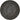 Argentina, 2 Centavos, 1890, Bronze, VF(30-35), KM:33
