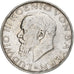 German States, BAVARIA, Ludwig III, 3 Mark, 1914, Munich, Silver, EF(40-45)