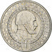 Svezia, Gustaf V, 2 Kronor, 1921, Argento, SPL-, KM:799
