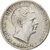 Romania, Mihai I, 25000 Lei, 1946, Argento, BB+, KM:70