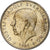 Sweden, Gustaf VI, 5 Kronor, 1966, Silver, AU(55-58), KM:839