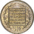 Suecia, Gustaf VI, 5 Kronor, 1966, Plata, EBC, KM:839