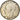 Belgio, Leopold III, 20 Francs, 20 Frank, 1935, Argento, BB, KM:105