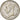 Belgio, Albert I, 20 Francs, 20 Frank, 1934, Argento, BB, KM:104.1