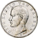 Stati tedeschi, BAVARIA, Otto, 3 Mark, 1912, Munich, Argento, BB+, KM:996