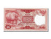 Banknote, Indonesia, 100 Rupiah, 1977, UNC(65-70)