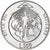 CITTÀ DEL VATICANO, John Paul II, 500 Lire, 1994, Rome, Argento, FDC, KM:251