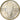 VATICAN CITY, Paul VI, 500 Lire, 1969, Rome, Silver, MS(65-70), KM:115
