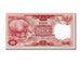 Indonesia, 100 Rupiah, 1977, KM #116, UNC(65-70), SMF069030