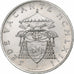Cité du Vatican, Sede Vacante, 500 Lire, 1963, Rome, Argent, FDC, KM:75