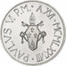VATICAN CITY, Paul VI, 500 Lire, 1978, Rome, Silver, MS(65-70), KM:139