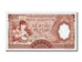 Indonesia, 1000 Rupiah, 1958, KM #61, UNC(65-70), RDN13776