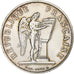 Francia, 100 Francs, Droits de l'Homme, 1989, Argento, SPL-, Gadoury:904, KM:970
