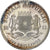 Somalia, 100 Shillings, 2012, 1 Oz, Silber, UNZ
