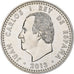 Hiszpania, Juan Carlos I, 30 Euro, 2013, Madrid, Srebro, MS(63), KM:1253