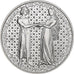 Czech Republic, 200 Korun, 2010, Jablonec nad Nisou, Silver, MS(65-70), KM:115
