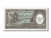 Indonesia, 50 Rupiah, 1964, FDS