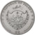 Palau, 5 Dollars, 2010, CIT, Flan mat, Silver, MS(65-70), KM:249
