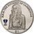 Îles Vierges britanniques, Elizabeth II, Dollar, Duchesse de Cambridge, 2013