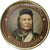 United States of America, Les Indiens d'Amérique, Chief Joseph, betaalpenning