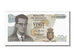 Belgium, 20 Francs, 1964, KM #138, 1964-06-15, UNC(65-70), 0386068
