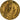 Grande-Bretagne, Jeton, 1797, Cuivre, Georges III, SUP