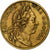 Great Britain, Token, 1797, Copper, Georges III, AU(55-58)