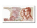 Belgium, 50 Francs, 1966, KM #139, 1966-05-16, UNC(65-70), 379702365