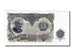 Banknote, Bulgaria, 200 Leva, 1951, UNC(65-70)
