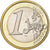 San Marino, Euro, 2008, Rome, Bimetaliczny, MS(65-70), KM:485