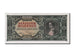 Banknote, Hungary, 100,000 Milpengö, 1946, 1946-04-29, UNC(65-70)