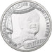 Netherlands, Willem-Alexander, 10 Euro, Proof, 2013, Silver, MS(65-70), KM:340