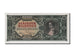 Hungary, 100,000 Milpengö, 1946, KM #127, 1946-04-29, UNC(65-70), 084203