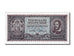 Hungary, 10 Million Milpengö, 1946, KM #129, 1946-08-24, UNC(65-70)