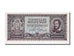 Hungary, 10 Million Milpengö, 1946, KM #129, 1946-08-24, UNC(65-70)