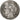 France, 2 Francs, Cérès, 1871, Bordeaux, Silver, VF(30-35), Gadoury:530