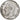 Belgium, Leopold II, 5 Francs, 5 Frank, 1870, Silver, VF(30-35), KM:24