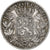 Bélgica, Leopold II, 5 Francs, 5 Frank, 1870, Plata, BC+, KM:24