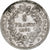 Francia, 5 Francs, Hercule, 1873, Bordeaux, Argento, BB, Gadoury:745a, KM:820.2