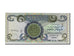 Geldschein, Irak, 1 Dinar, 1992, UNZ