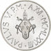 Cité du Vatican, Paul VI, 500 Lire, 1978, Rome, Argent, FDC, KM:139