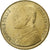 Vatikanstadt, John Paul II, 200 Lire, 1979, Rome, Aluminum-Bronze, STGL, KM:147