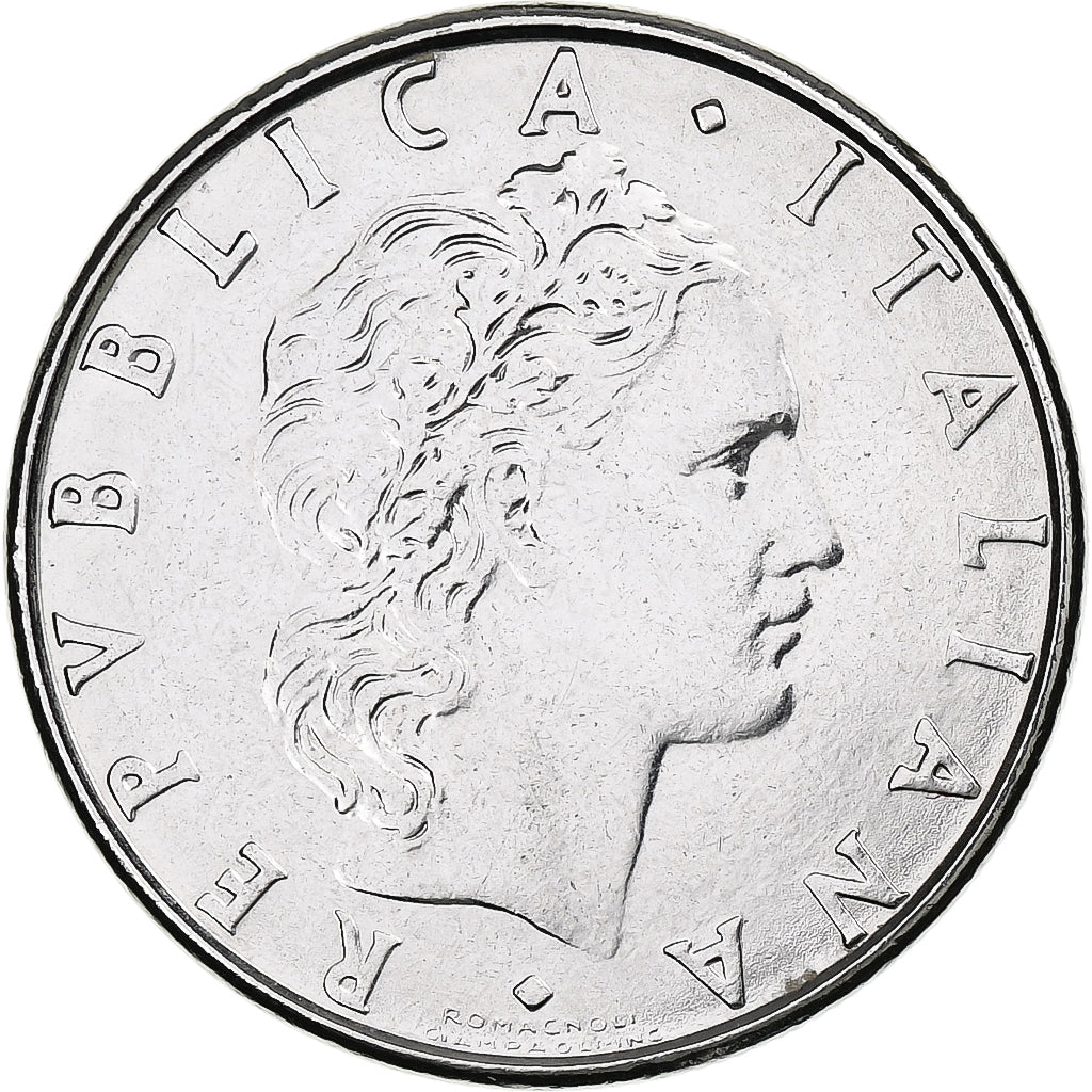 Vatican, Token, Le Pape Benoit XVI, Copper-nickel, AU(55-58)