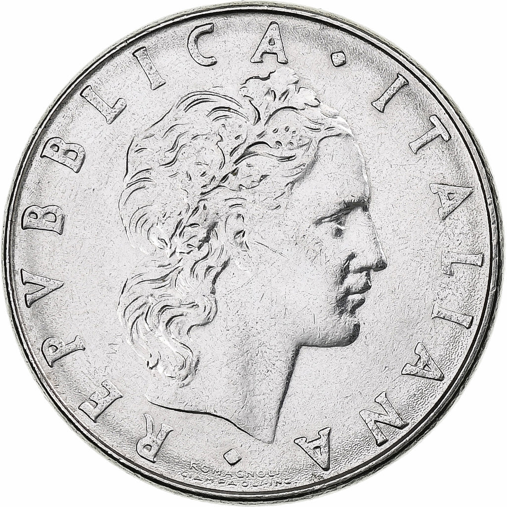 Vatican, Token, Le Pape Benoit XVI, Copper-nickel, AU(55-58)