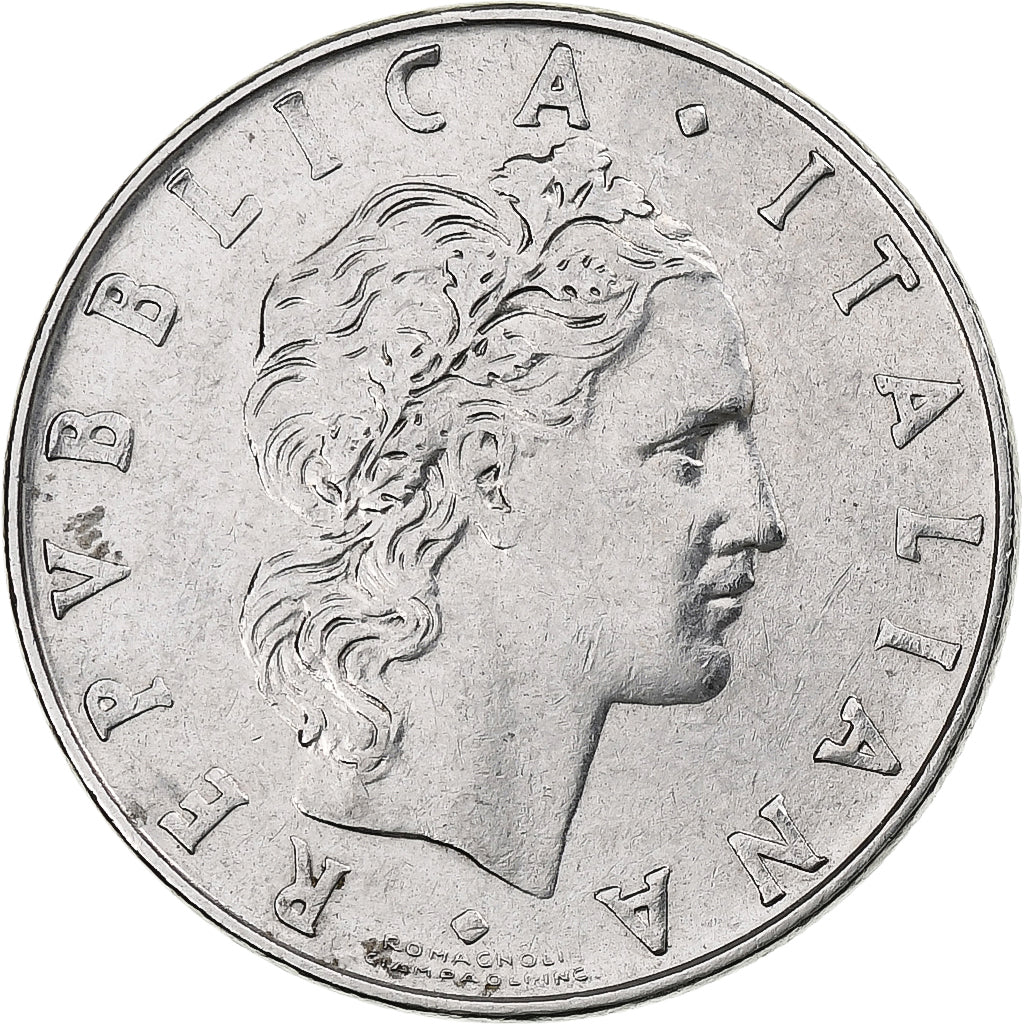 Vaticano, zeton, Le Pape Benoit XVI, Cobre - níquel, EBC