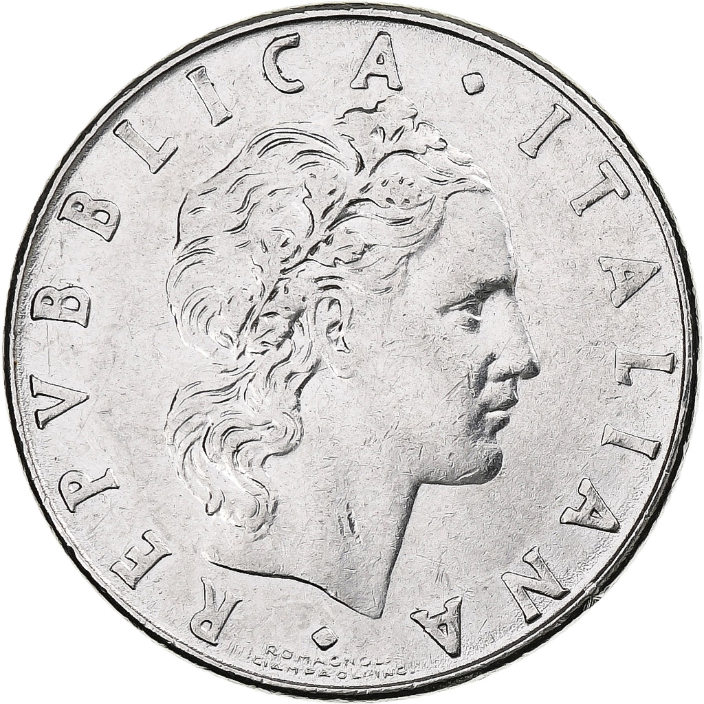 Vatican, Token, Le Pape Benoit XVI, Copper-nickel, AU(55-58)