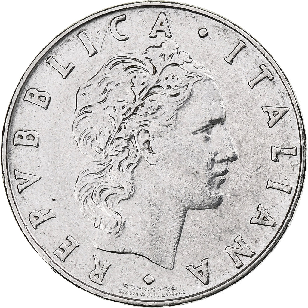 Vatikan, betaalpenning, Le Pape Benoit XVI, Kupfer-Nickel, VZ