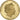 Cook Islands, Elizabeth II, Dollar, Pape Benoit XVI, 2013, Proof, Brass Or
