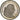 Vaticaanstad, Medaille, Le Pape Benoit XVI, 2013, Cupro-nikkel, Proof, FDC
