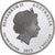 Australie, Elizabeth II, Dollar, Naissance Du Prince George (22 Juillet 2013)
